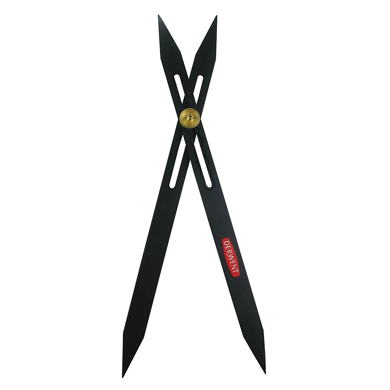 Derwent® Scale Divider