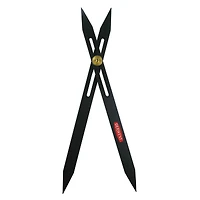 Derwent® Scale Divider