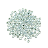 12 Pack: Toho® Seafoam Luster Japanese Glass Seed Beads, 6/0