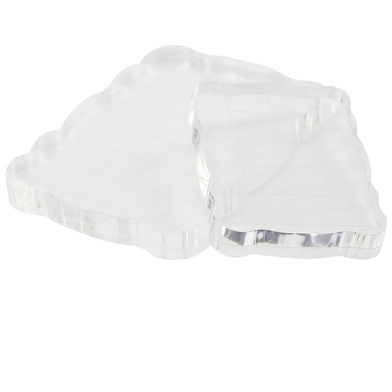 Acrylic Block Set by Recollections™