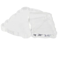 Acrylic Block Set by Recollections™