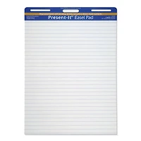 Present-It® Easel Pad, Pack of 2