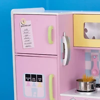 KidKraft Large Kitchen