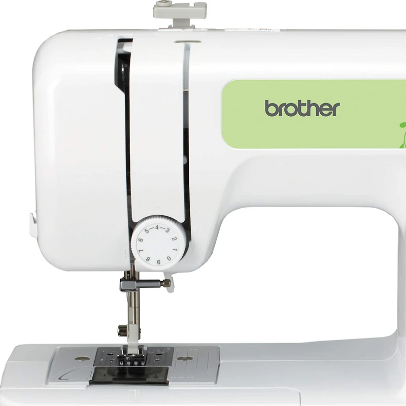 Brother SM1400 14 Stitch Sewing Machine
