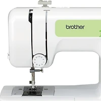 Brother SM1400 14 Stitch Sewing Machine