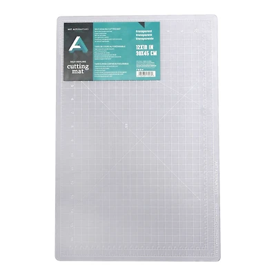 Art Alternatives Self-Healing Cutting Mat