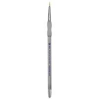Soft-Grip® Script Liner Brush