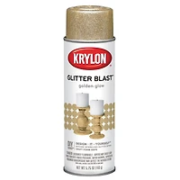 Krylon® Glitter Blast