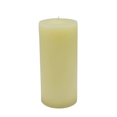 2.75" x 6" Pillar Candle By Ashland