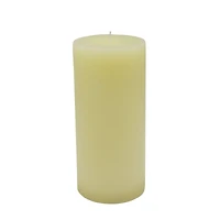 2.75" x 6" Pillar Candle By Ashland