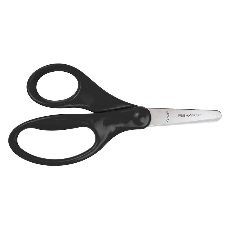 12 Pack: Fiskars® Blunt-Tip Kids Scissors