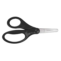 12 Pack: Fiskars® Blunt-Tip Kids Scissors