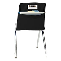 Black Seat Sackª, 2 Pack