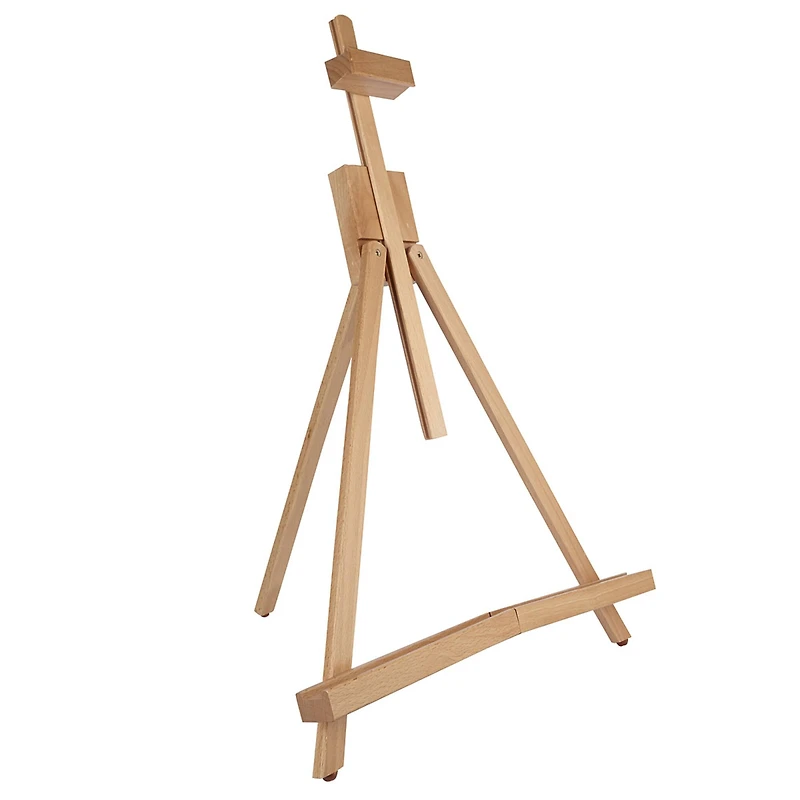 Mini Pro Folding Easel by Artist's Loft™