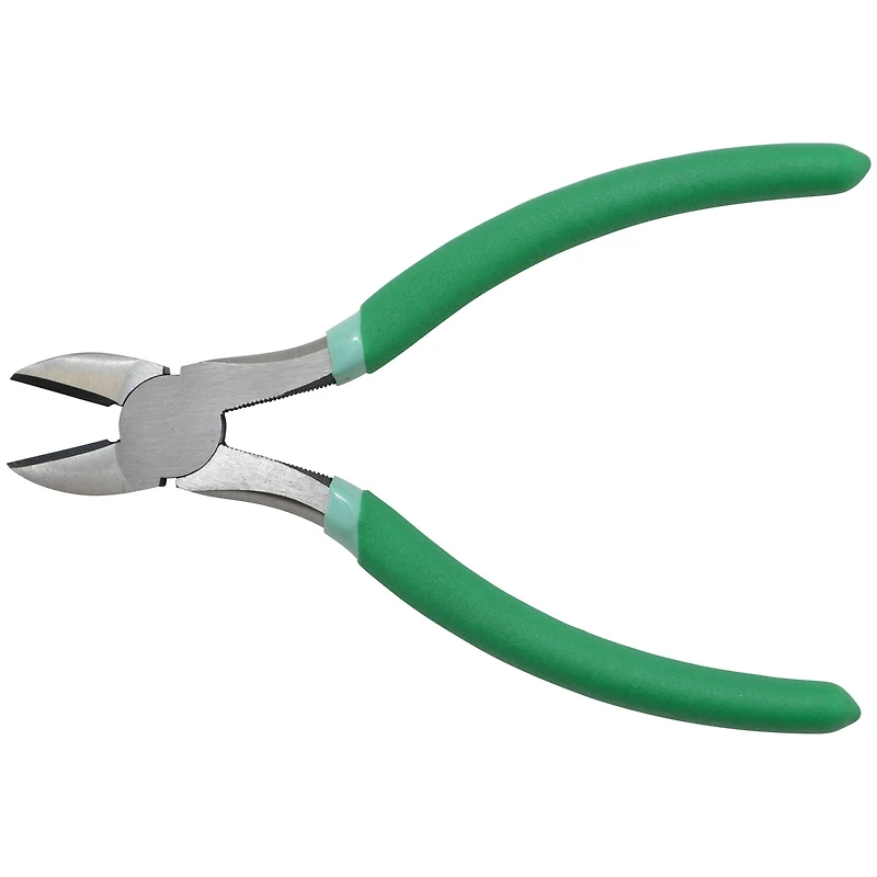 6" Diagonal Cutter by Ashland®