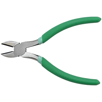 6" Diagonal Cutter by Ashland®