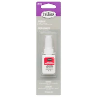 Testors® Super Glue
