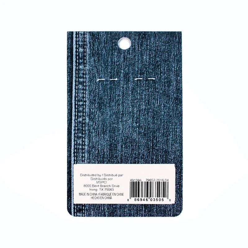 Button Studs by ArtMinds™