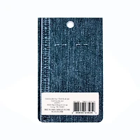 Button Studs by ArtMinds™