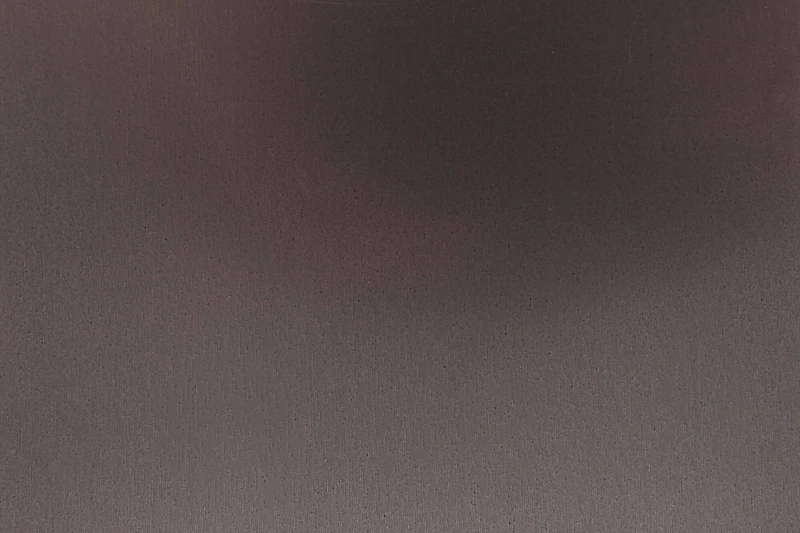 Cricut® Matte Adhesive Foil Metallic Sampler