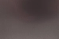 Cricut® Matte Adhesive Foil Metallic Sampler