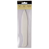 Recollections™ Paper Folding Tool