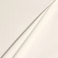 Supra-lon Ivory Drapery Lining