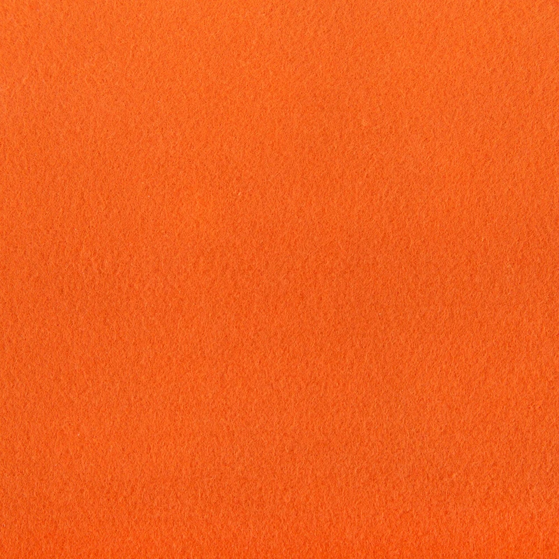 Cricut® Felt Carousel Sampler