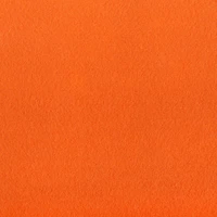 Cricut® Felt Carousel Sampler