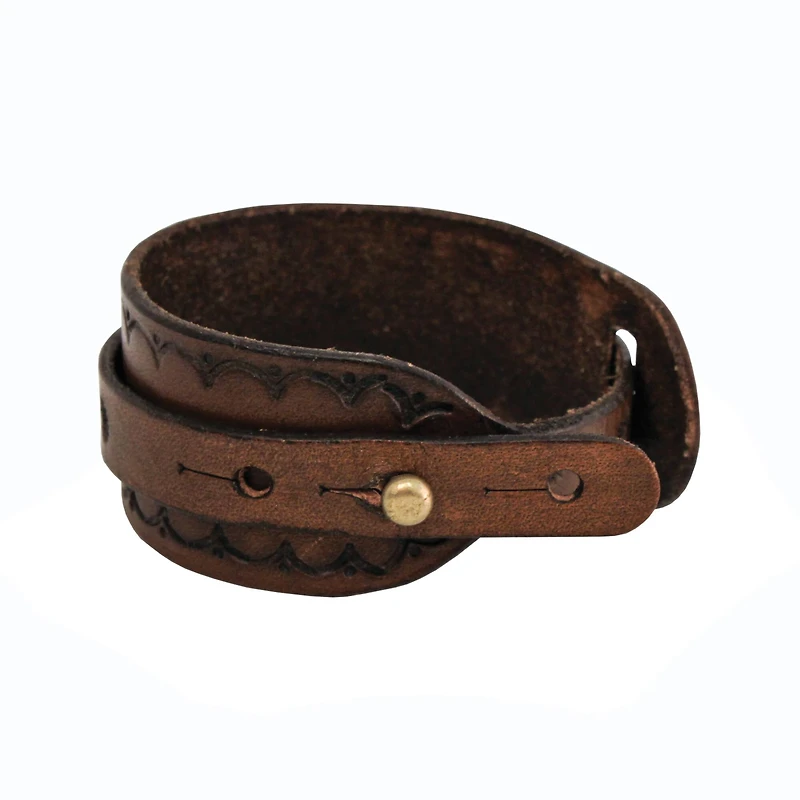 Button Studs by ArtMinds™