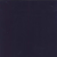 Springs Creative New Navy Fleece Fabric