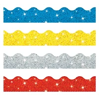 Terrific Trimmers® Sparkle Borders Variety Pack, 130ft.