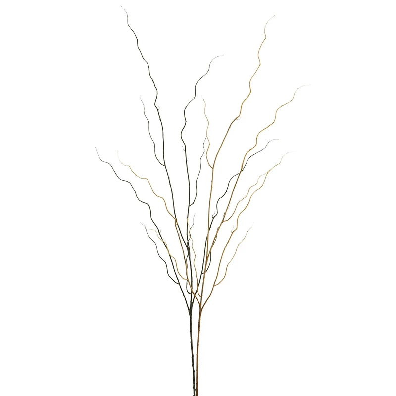 Tropical Twig Branch by Ashland®