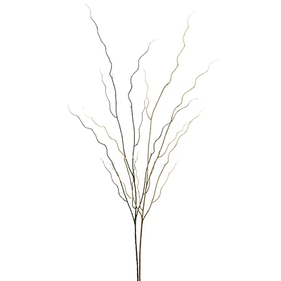 Tropical Twig Branch by Ashland®