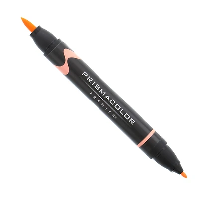 Prismacolor® Premier® Brush/Fine Art Marker