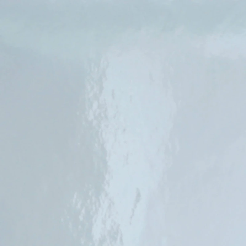 30 Pack: Silver Foil Mirror Paper by Recollections®, 12" x 12"