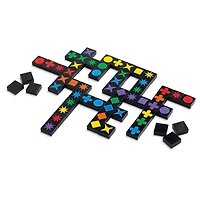 Qwirkle™ Game