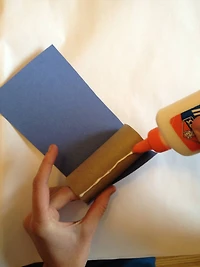 16 Pack: Elmer's® 4oz. Washable School Glue