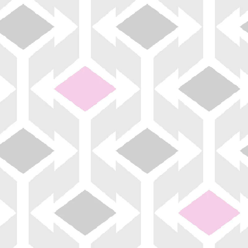 Springs Creative Harper Diamonds Quilting Cotton Fabric