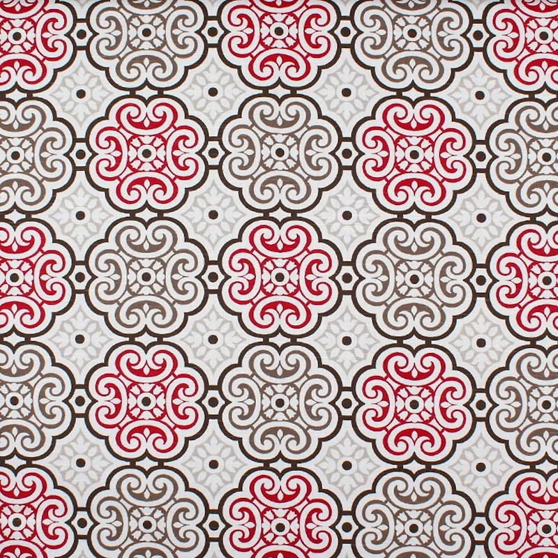 Nyle Timberwolf Slub