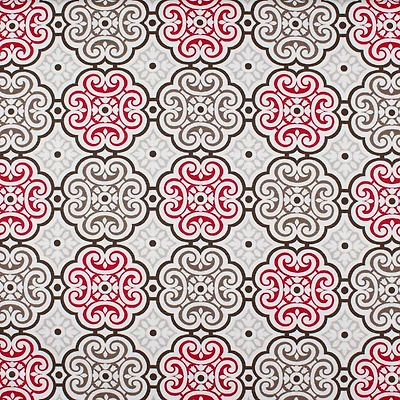 Nyle Timberwolf Slub