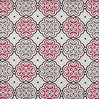 Nyle Timberwolf Slub