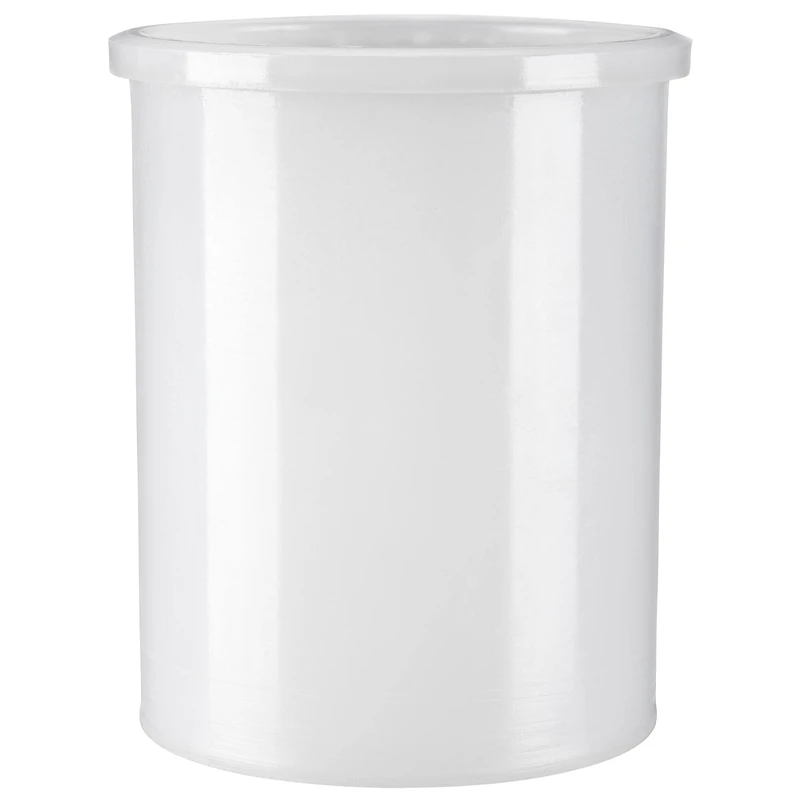 Plastic Pillar Candle Mold by Make Market®