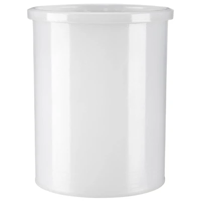 Plastic Pillar Candle Mold by Make Market®