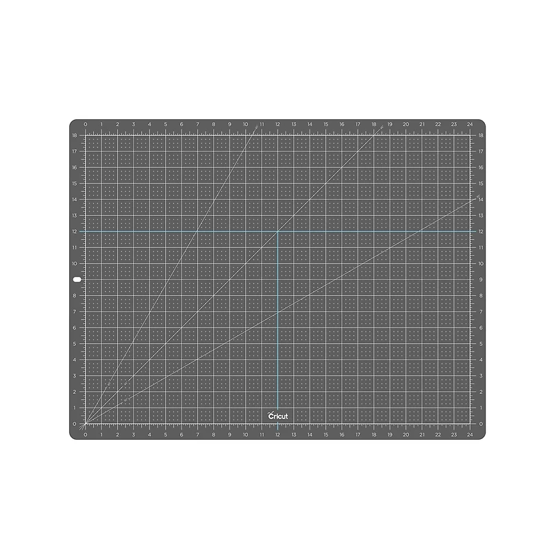 Cricut® Self-Healing Mat, 18" x 24"