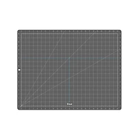 Cricut® Self-Healing Mat, 18" x 24"
