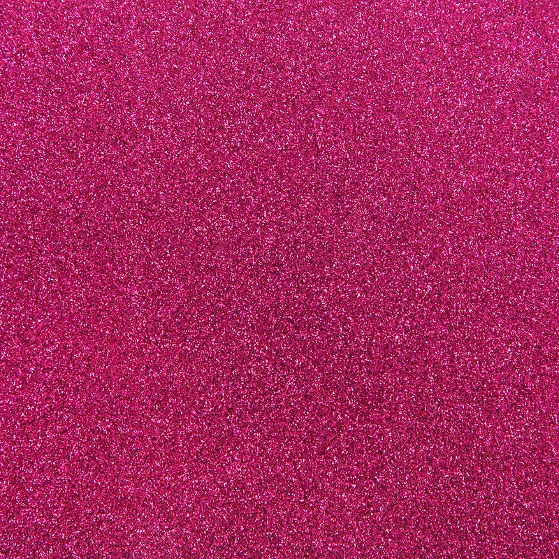 Cricut® Glitter Cardstock Brights Sampler