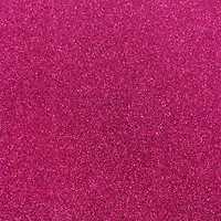 Cricut® Glitter Cardstock Brights Sampler