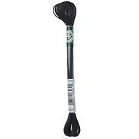 DMC® Satin Floss