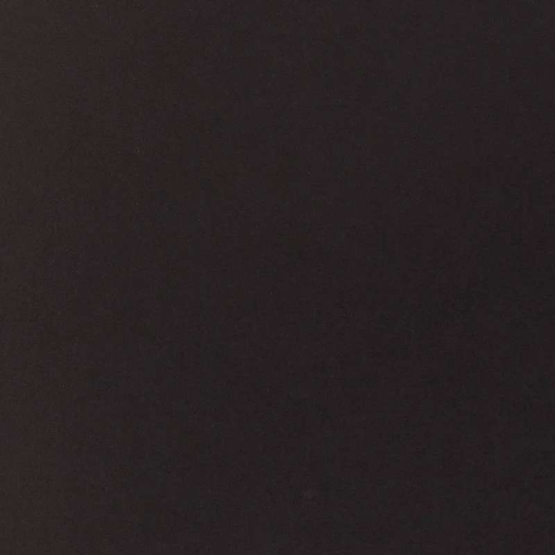 Cricut® Kraft Board Sampler